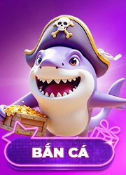 bắn cá nhà cái qh88