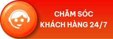 Chăm sóc khách hàng qh88