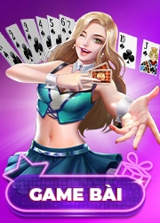 game bài nhà cái qh88